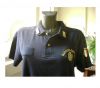 CG01GGPolo